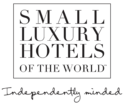 Small Laxuary Hotels of the World